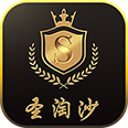 圣淘沙公司 Logo
