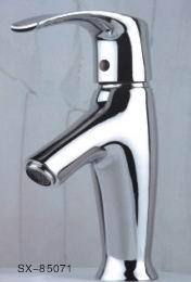 廈門(mén)世新五金衛(wèi)浴 專(zhuān)業(yè)制造，打造高品質(zhì)水暖潔具