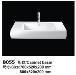 佛山市禪城區(qū)派立克衛(wèi)浴經(jīng)營(yíng)部 引領(lǐng)健康生活的優(yōu)質(zhì)衛(wèi)生潔具銷(xiāo)售專(zhuān)家