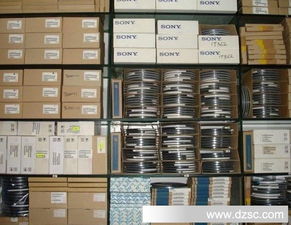 供應(yīng)SMD150 33保險(xiǎn)絲 電子電器產(chǎn)品的關(guān)鍵保護(hù)元件