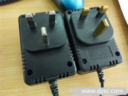整流器 從6V到24V，為電子電器產(chǎn)品提供穩(wěn)定直流電源