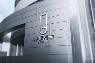 毗鄰特斯拉建廠，對標特斯拉造車 又一家新勢力要崛起了？